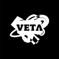 VETA Music logo - Similar company to Decadance Uk