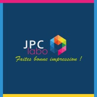 JPC LABO logo - Similar company to Synoxis