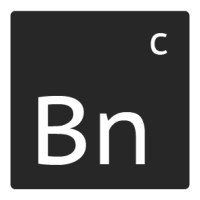 Bioniks - Innovative Bio-based Materials logo - Similar company to Microbion