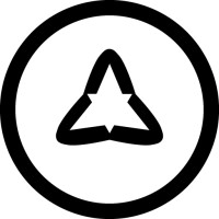 KOSMO logo - Similar company to Kosmo Machine Inc.