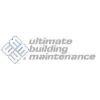 Ultimate Building Maintenance