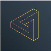 MIM® logo - Similar company to Touch Systems Limited