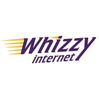 Whizzy Internet