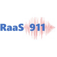 RaaS logo - Similar company to Carolina Recording Systems, Llc