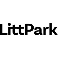 LittPark logo - Similar company to Producing For The Planet