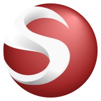 Senape Avaliação Patrimonial logo - Similar company to Prospera Imobiliária ( Marketplace Imobiliário)