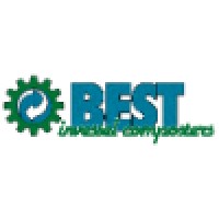 Bio Environmental Sustainable Technologies (Best)