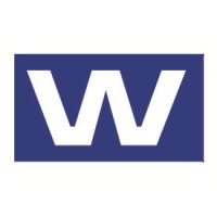 W Brasil Contabilidade e Assessoria Tributária S/S