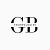 Genius Bridge Technologies LLC logo - Similar company to Genius Bridge