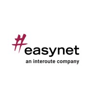 Easynet Group logo - Similar company to Interoute