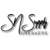 Sn Supply Sneakers logo - Similar company to Crown Client Management