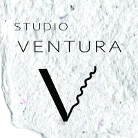 studio ventura logo - Similar company to Studio Pinar Balat