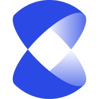Cartisan logo - Similar company to Technical Recruitment Solutions (Uk)