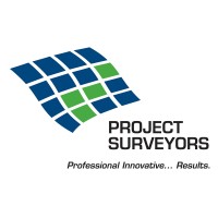 Clement & Reid Project Surveyors logo - Similar company to Astrea