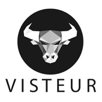 Visteur Sp. z o. o. logo - Similar company to Yslab