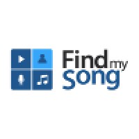 Find My Song Llc.