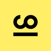 ComeUp logo - Similar company to T-Esoft Group
