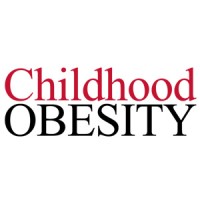 Childhood Obesity logo - Similar company to Cabps