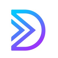 Digitiva logo - Similar company to Digitiva Solutions