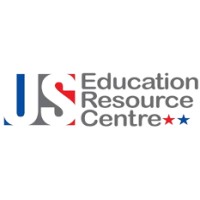 US Education Resource Centre logo - Similar company to Porteight