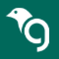 Greenfinch Technology Ltd logo - Similar company to Deveire