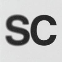 Satu Collective logo - Similar company to Isbg