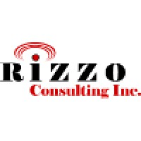 Rizzo Consulting, Inc.