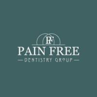 Pain Free Dentistry Group logo - Similar company to Denty