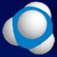 REMIX BULGARIA LTD logo - Similar company to Remix Global