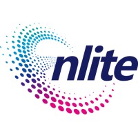 Zhuhai Enlite Technology Co., Ltd logo - Similar company to Premier Bond