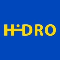 Hidro Inžinerija logo - Similar company to Fundacja Kulturalna Polska
