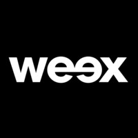 weex logo - Similar company to Ewieow