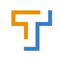 Tekktopia logo - Similar company to A-Hub Technologies