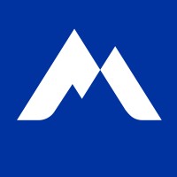 Mile High Outdoor logo - Similar company to Sterling Bosh