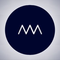 NASAI MARINE SL logo - Similar company to Acastimar, S. L.