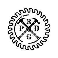 Prodigy Installation Llc