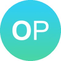 Onlinepersonal.Ch