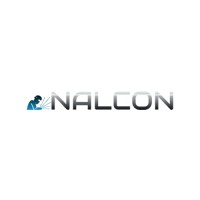 Nalcon.be logo - Similar company to Torfsconstruct Bv