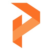 PLANZONE Sydney logo - Similar company to F2 Architects