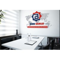 BMB SARLU logo - Similar company to Rh Strategy