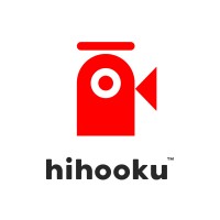 hihooku logo - Similar company to Effdel