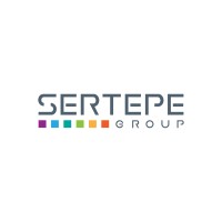 Sertepe Group logo - Similar company to Epiriler Textile