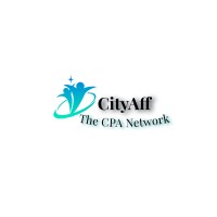 CityAff logo - Similar company to Cpablue