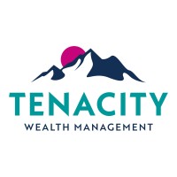 Tenacity Wealth Management logo - Similar company to Phoenix Environmental, Llc