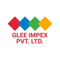 Glee Impex Private Limited. logo - Similar company to Digi Tech The It Solution