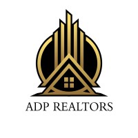 ADP Realtors