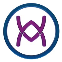 Why Minded LLC logo - Similar company to Single Stone Advisors