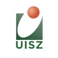 Utahloy International School Zengcheng logo - Similar company to Utahloy International School Guangzhou (Uisg)