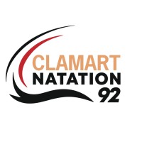 CLAMART NATATION 92 logo - Similar company to Chelles Judo