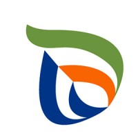 Lapin ELY-keskus logo - Similar company to Fimage